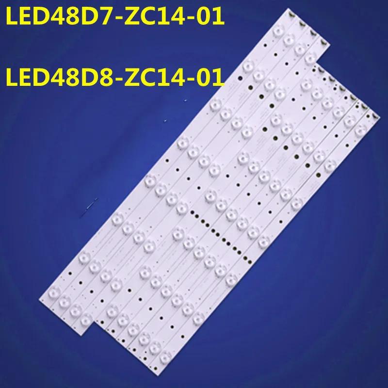 LED Ʈ Ʈ LED48D7-ZC14-01 LED48D8-ZC14-02, D48MF7000 LD48U3300 LE48M600 LE48B510X LE48F3000W LSC480HJ01-8, 5 Ʈ